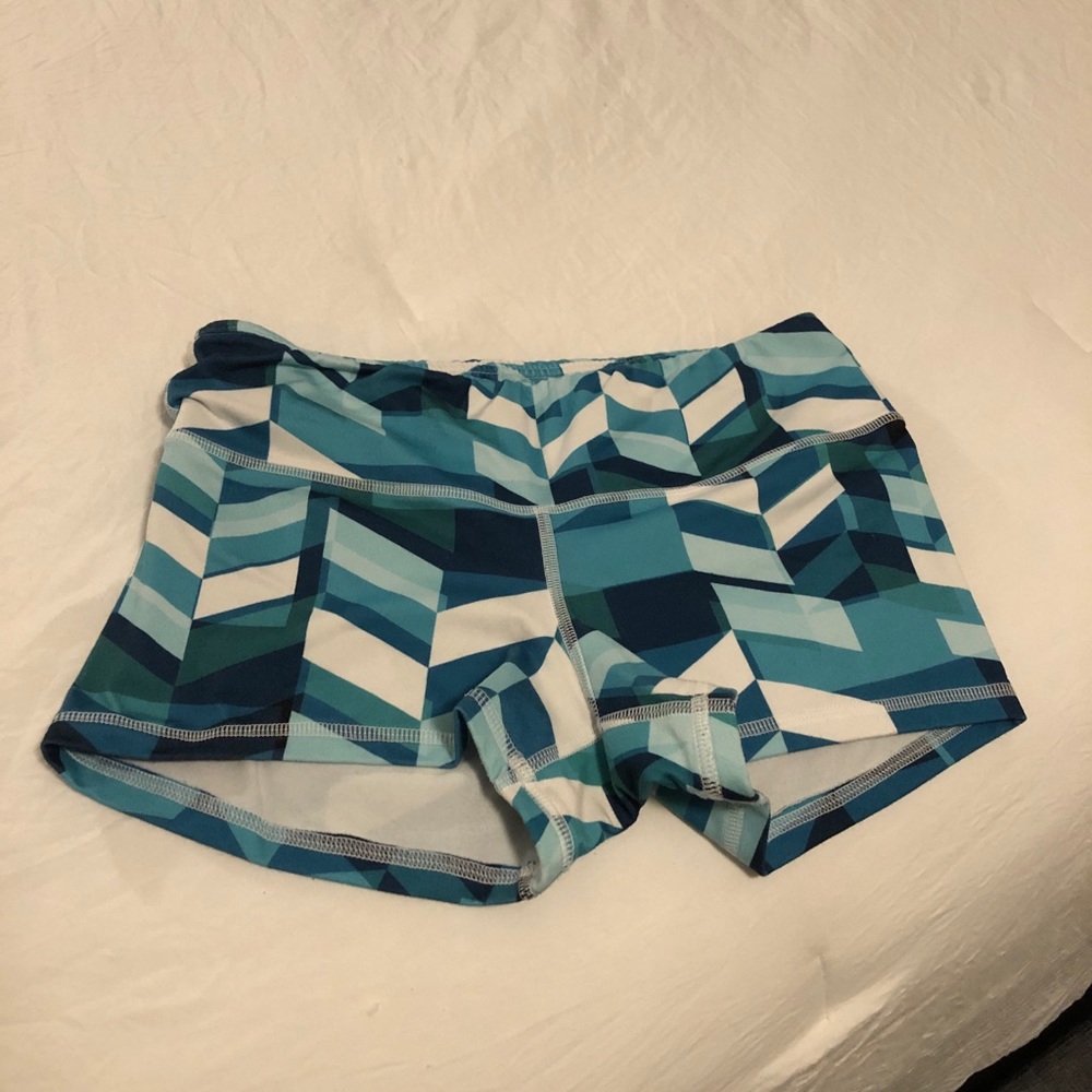 Original size small Fleos